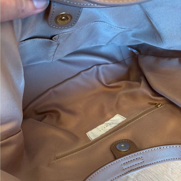 Lowell brand new shoulder bag - Picture 8 of 8